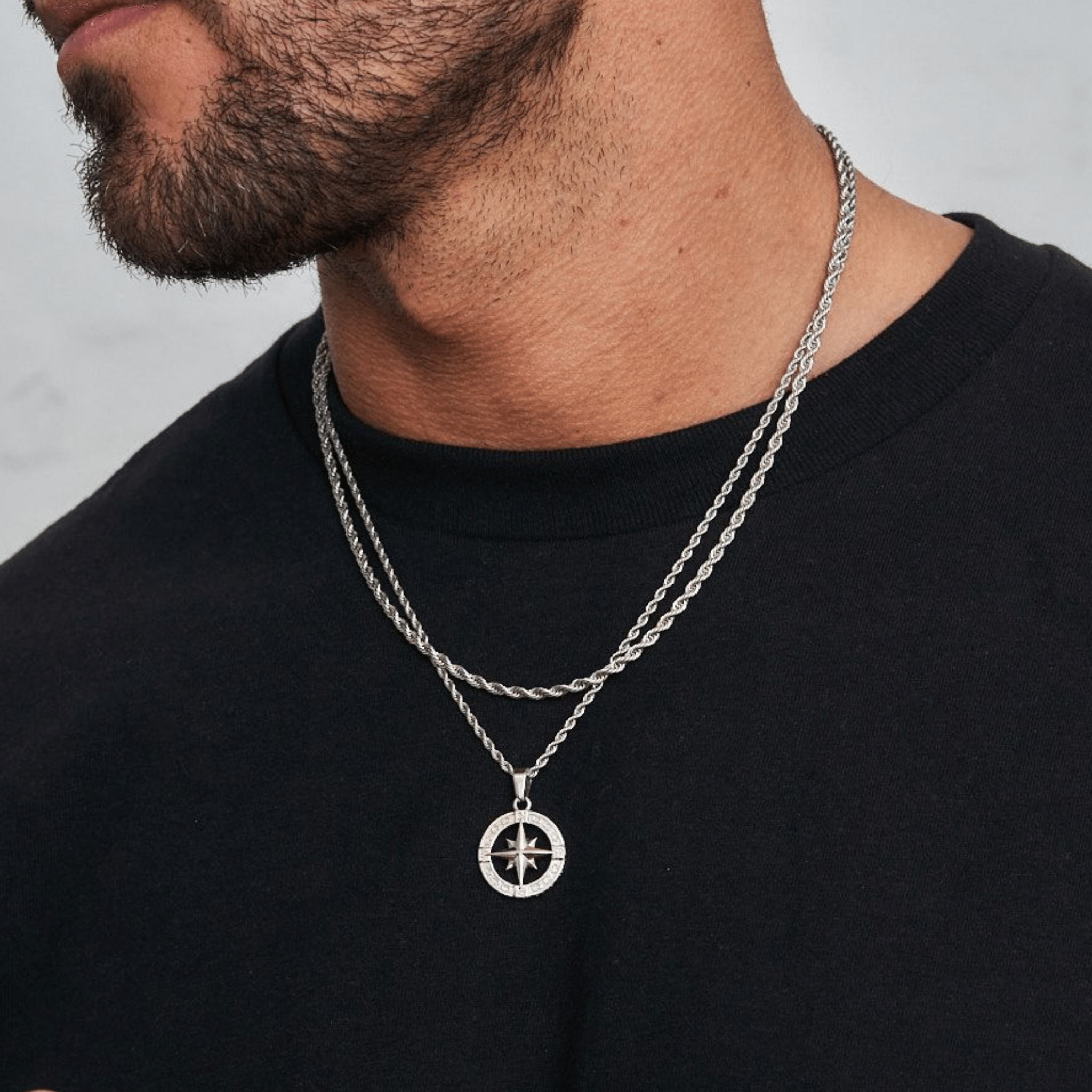 Make Your Own Set (Silver)