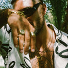 Instincts (Gold)