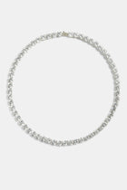 8mm Tennis Chain