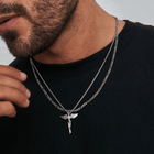 Make Your Own Set (Silver)
