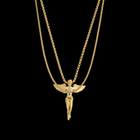 Make Your Own Set (Gold)