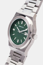 AmalfiGold Polished Watch