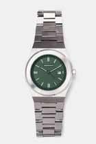 AmalfiGold Polished Watch