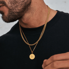Make Your Own Set (Gold)