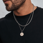 Make Your Own Set (Silver)