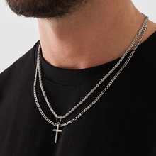 Make Your Own Set (Silver)