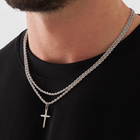 Make Your Own Set (Silver)