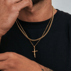 Make Your Own Set (Gold)