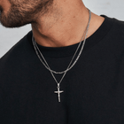 Make Your Own Set (Silver)