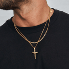 Make Your Own Set (Gold)