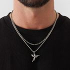 Make Your Own Set (Silver)