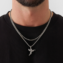 Make Your Own Set (Silver)