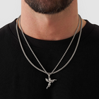 Make Your Own Set (Silver)