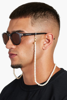 Freshwater Pearl Sunglasses Chain