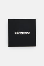 SMALL PREMIUM AmalfiGold BOX