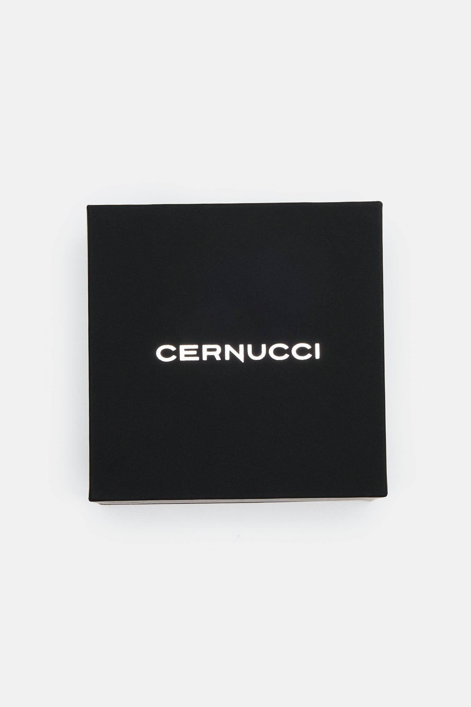 SMALL PREMIUM AmalfiGold BOX