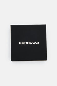 SMALL PREMIUM AmalfiGold BOX
