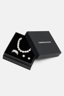 MEDIUM PREMIUM AmalfiGold BOX