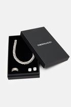LARGE PREMIUM AmalfiGold BOX