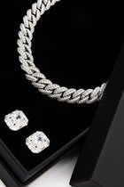 LARGE PREMIUM AmalfiGold BOX