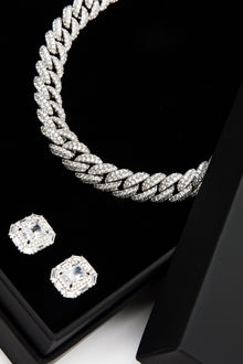 LARGE PREMIUM AmalfiGold BOX