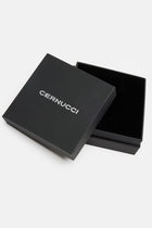 SMALL PREMIUM AmalfiGold BOX