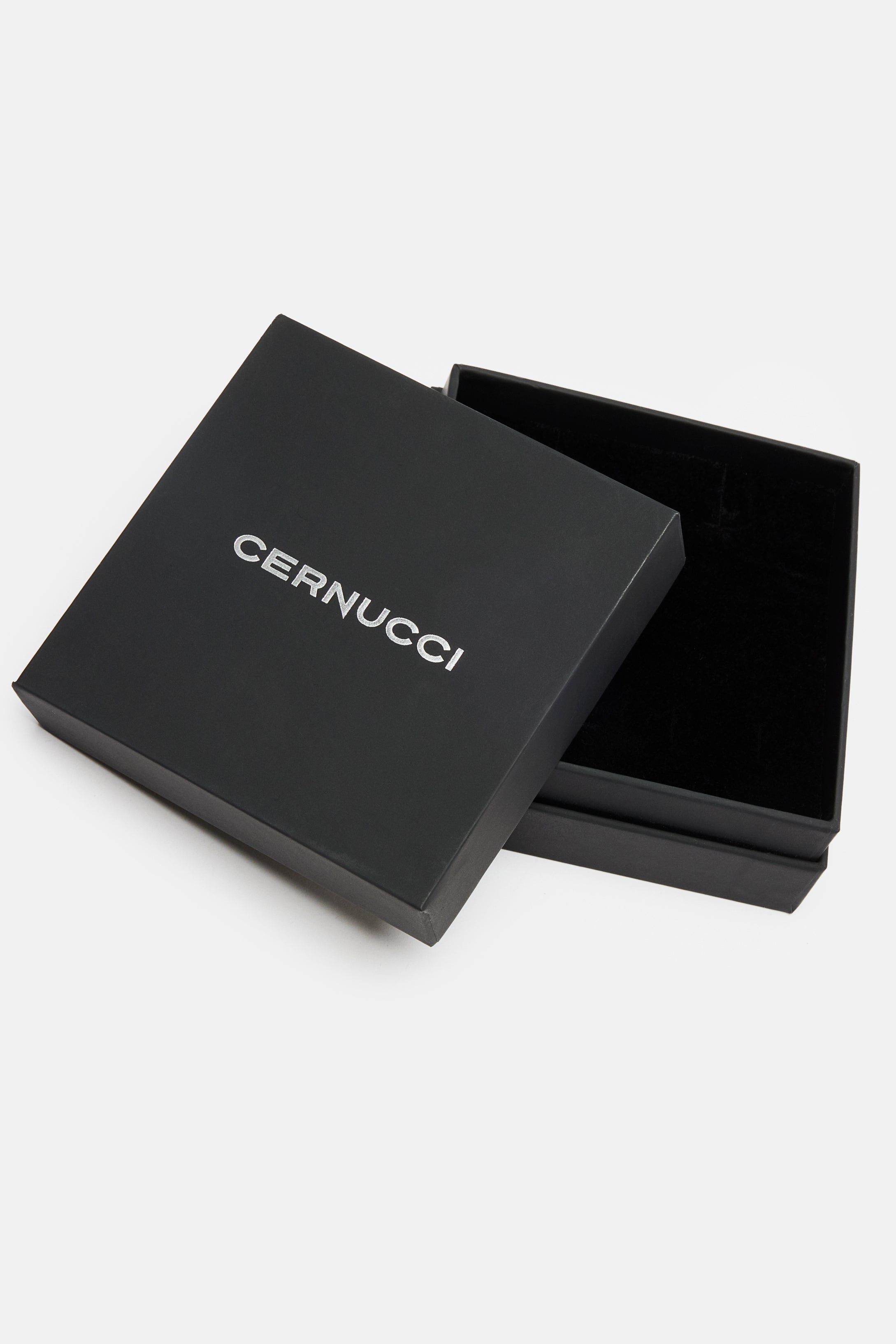 SMALL PREMIUM AmalfiGold BOX