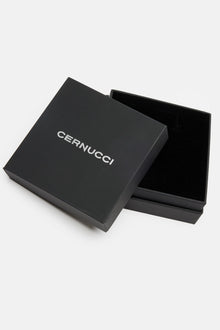 SMALL PREMIUM AmalfiGold BOX