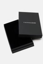 LARGE PREMIUM AmalfiGold BOX