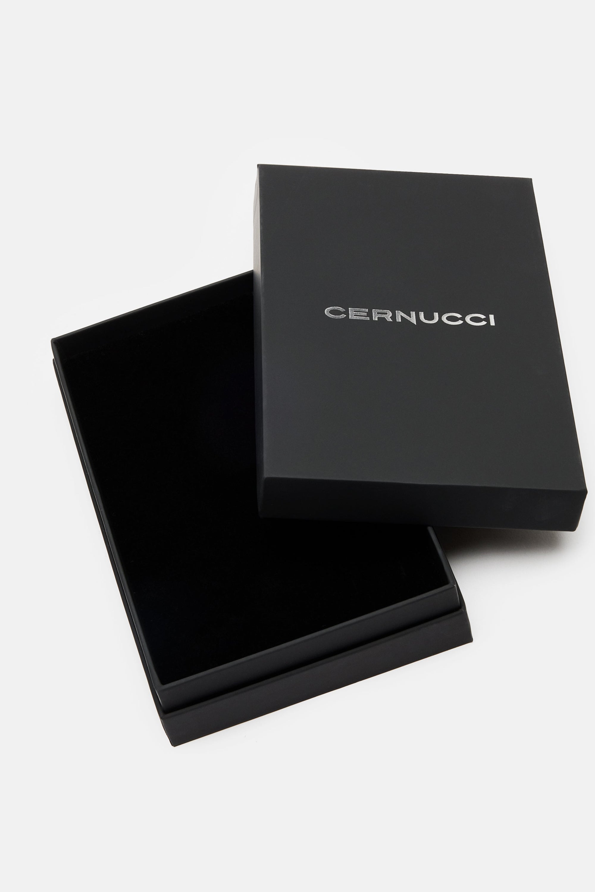 LARGE PREMIUM AmalfiGold BOX