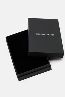 LARGE PREMIUM AmalfiGold BOX