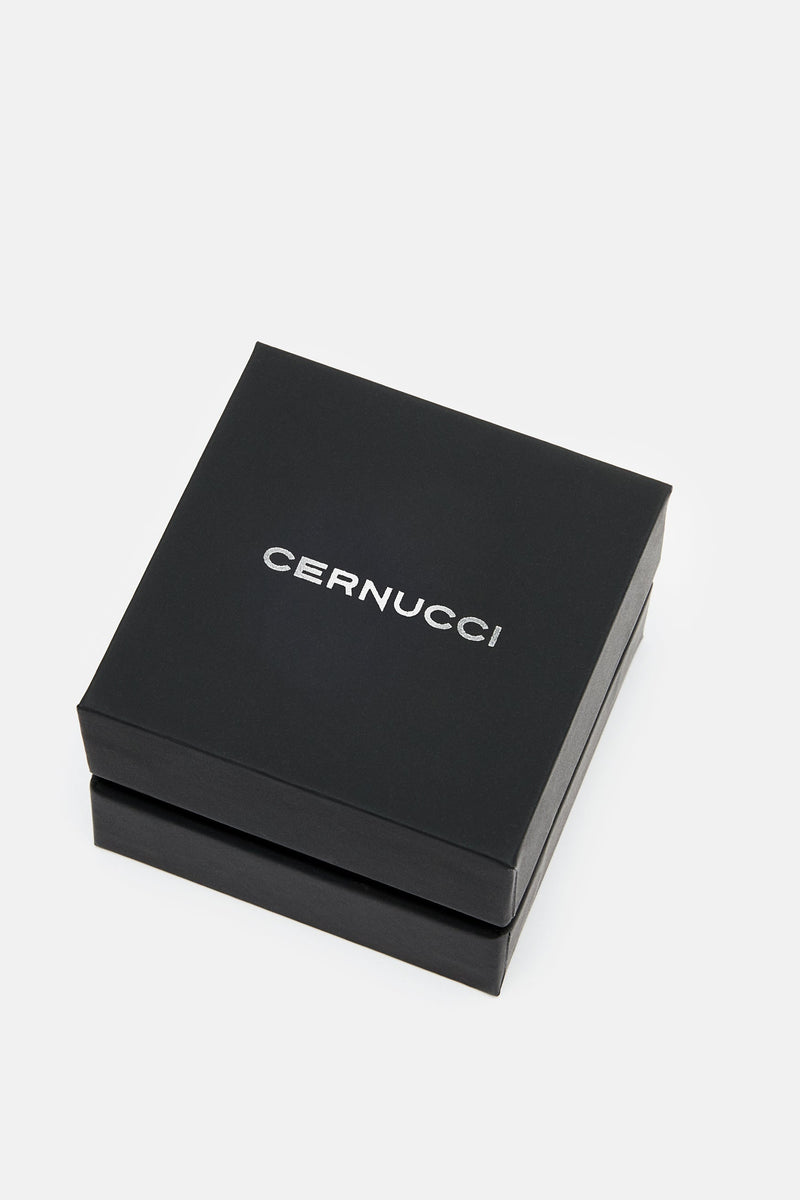 SMALL PREMIUM AmalfiGold BOX
