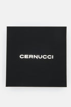 MEDIUM PREMIUM AmalfiGold BOX