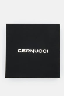 MEDIUM PREMIUM AmalfiGold BOX
