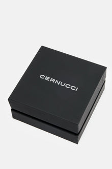 MEDIUM PREMIUM AmalfiGold BOX
