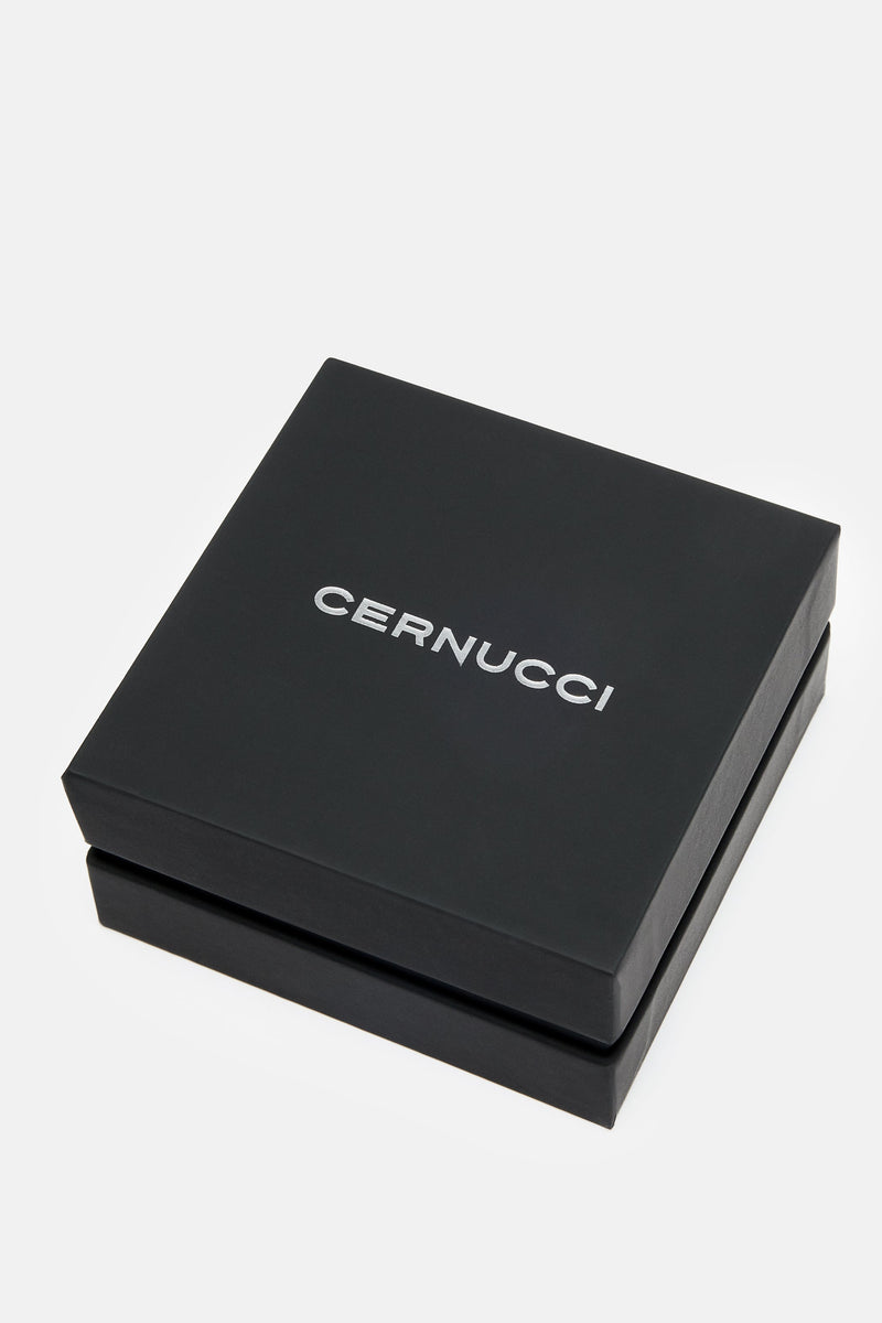 MEDIUM PREMIUM AmalfiGold BOX