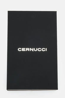 LARGE PREMIUM AmalfiGold BOX