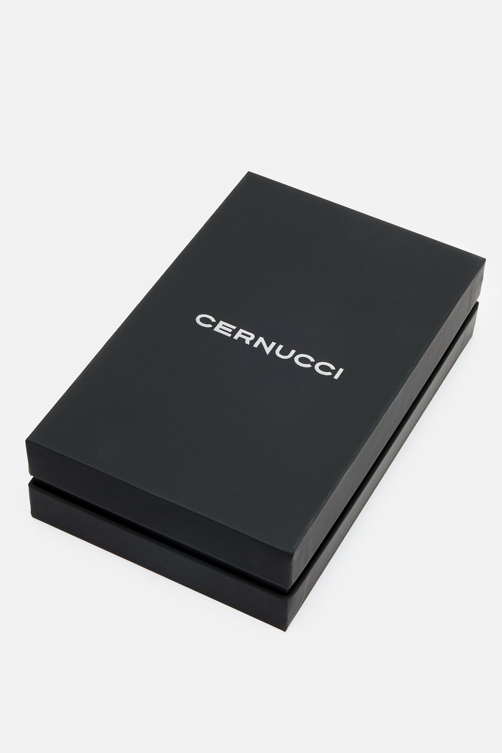 LARGE PREMIUM AmalfiGold BOX
