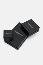 MEDIUM PREMIUM AmalfiGold BOX