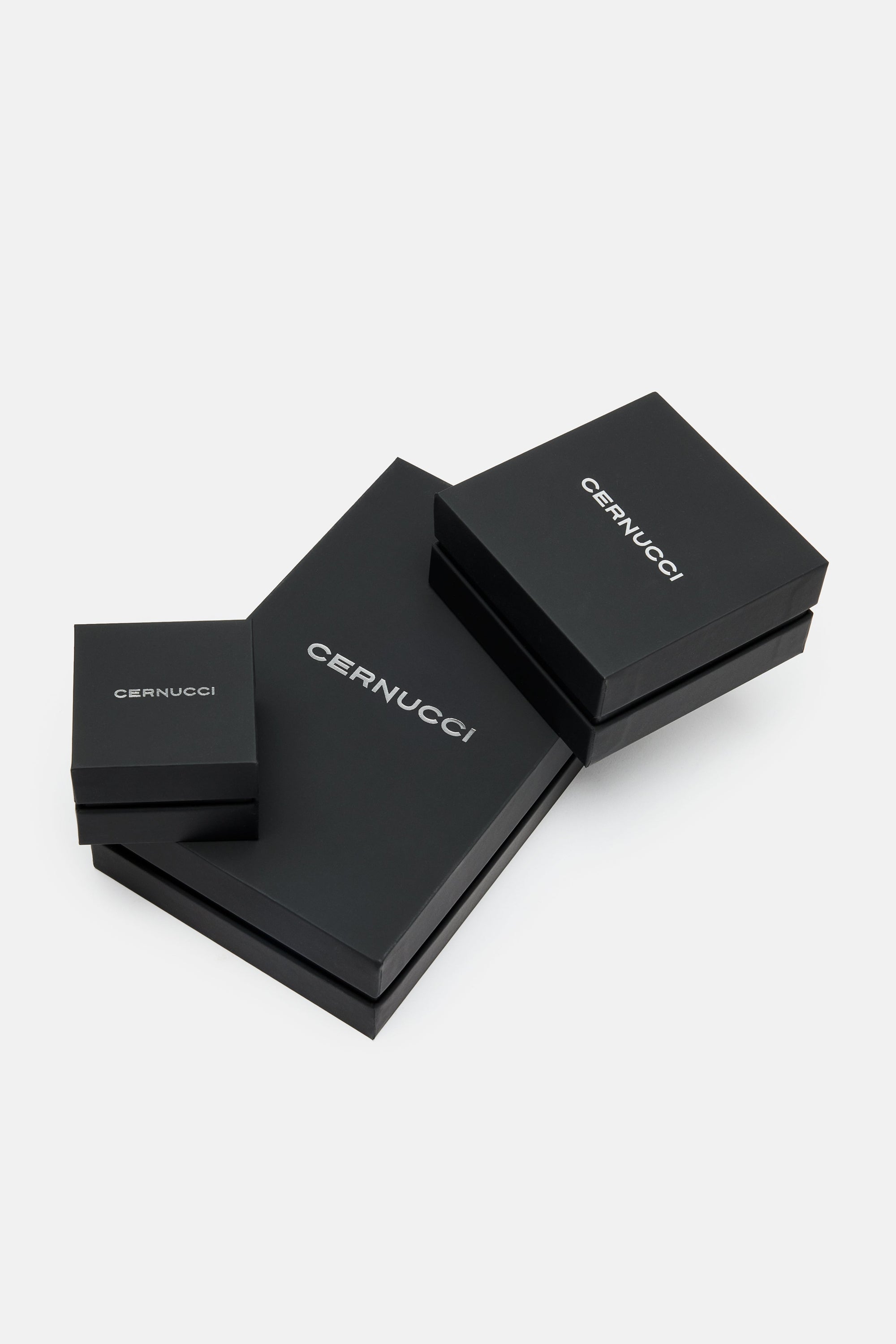 MEDIUM PREMIUM AmalfiGold BOX