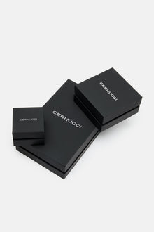MEDIUM PREMIUM AmalfiGold BOX