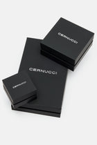 SMALL PREMIUM AmalfiGold BOX