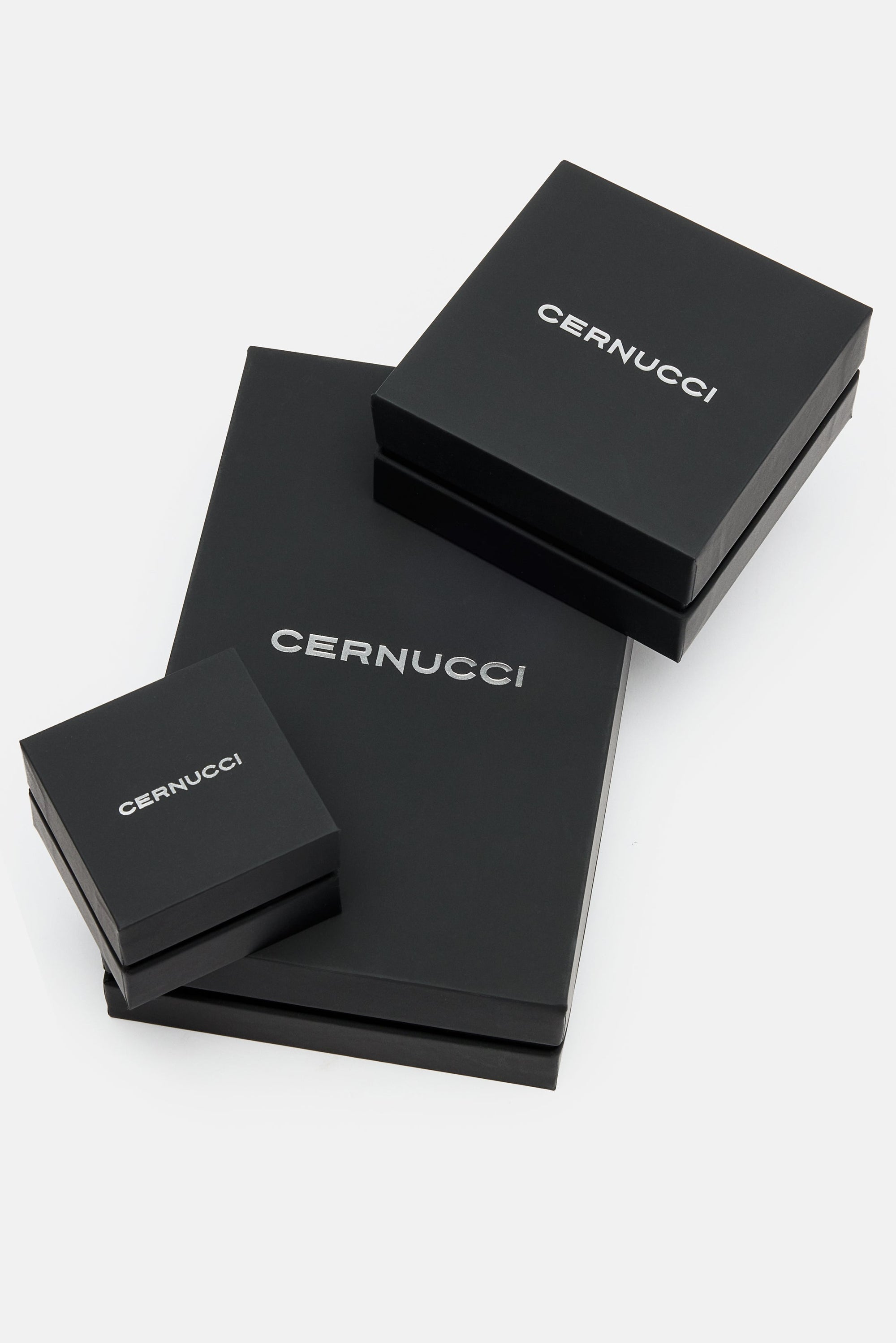 SMALL PREMIUM AmalfiGold BOX