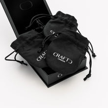 Cross Gift Set (Silver)