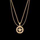 Make Your Own Set (Gold)