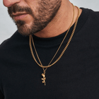 Make Your Own Set (Gold)