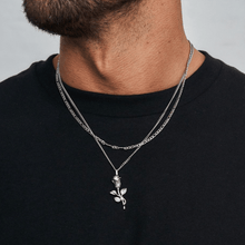 Make Your Own Set (Silver)