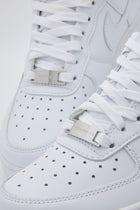 AmalfiGold Branded Trainer Lace Tag