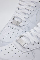AmalfiGold Branded Trainer Lace Tag