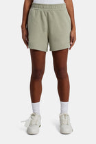 AmalfiGold Shorts - Sage